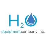 H2O Equipment Co., Inc