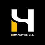 H4 Marketing, LLC.