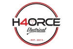 H4orce Electrical