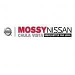 Mossy Nissan Chula Vista