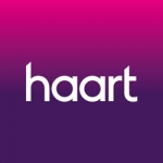 haart Estate Agents Biggin Hill