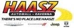 Haasz Automall of Ravenna