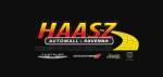 Haasz Auto Mall Ravenna