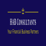 HAB Consultants