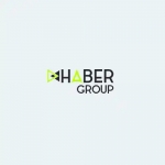 Habergroup45's Link Centre