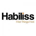 Habiliss - Virtual Assistant services