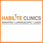 Habilite Clinics