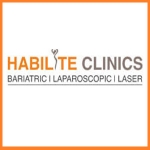 Habilite Clinics