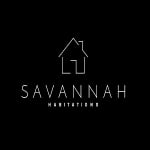 Habitations Savannah Inc