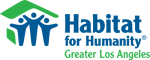 Habitat for Humanity of Greater Los Angeles ReStor