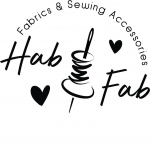 Hab &amp; Fab