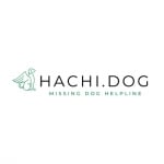 HACHI-Missing Dog Helpline