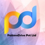 Pattern Drive  Private Limited