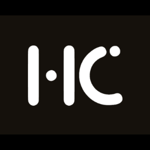 HackerContent