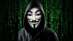 Hire A Hacker