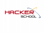 hackerschool