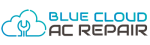 Blue Cloud AC Repair Fort Lauderdale