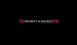 Hackett &amp; Hackett