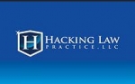 Hacking Law Practice, LLC