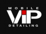VIP Detailing