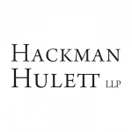 Hackman Hulett LLP