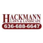 Hackmann Lawn &amp; Landscape, LLC
