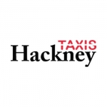 Hackney Taxis