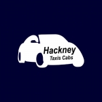 Hackney Taxis Cabs