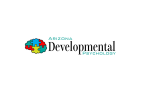 Arizona Developmental Psychology Telehealth