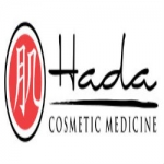 Hada Cosmetic Medicine