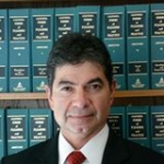 Law Offices of Henry Haddad – U.S. Immigration A
