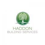 Haddon Building Services