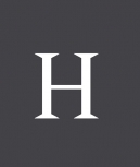 Haddon Studio