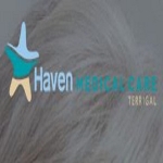 Haven Medical Care Terrigal