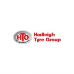 Hadleigh tyre Services