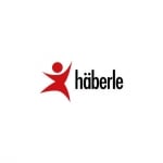 häberle LABORTECHNIK GmbH &amp; Co.KG
