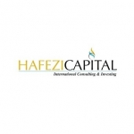 Hafezi Capital International Consulting