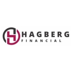 Hagberg Financial, LLC