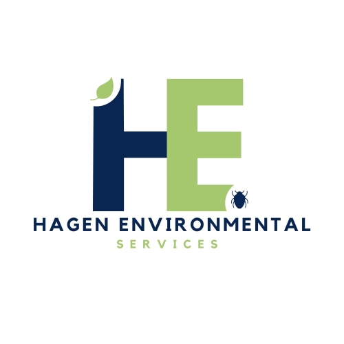 Hagen Environmental Services