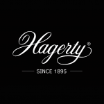 Hagerty