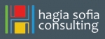 Hagia Sofia Consulting