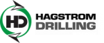 Hagstrom Drilling