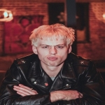 Haiden Henderson Merch