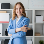 Galadari Advocates & Legal Consultants