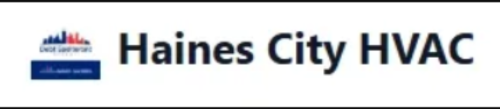 Haines City HVAC