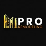 Hai Pro Remodeling