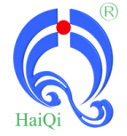 ShangQiu HaiQi Machinery Equipment Co.,ltd