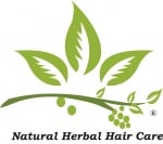 Natural Herbal Hair Care Pte Ltd