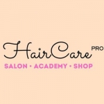 Haircare Pro