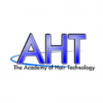 Academy of Hair Technology